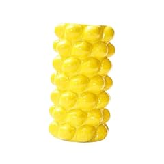 Fityle vase porcelaine d'occasion  Livré partout en France