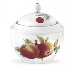 Deluxe royal worcester for sale  Delivered anywhere in Ireland