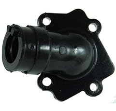 Intake manifold fits for sale  Delivered anywhere in USA 