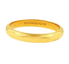 22carat yellow gold for sale  Delivered anywhere in UK