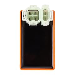 Goofit orange pin for sale  Delivered anywhere in UK