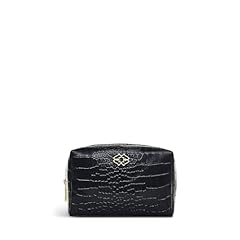 Radley women croc for sale  Delivered anywhere in UK