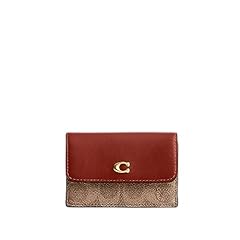 Coach women essential for sale  Delivered anywhere in USA 