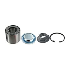 Skf vkba 6544 d'occasion  Livré partout en France