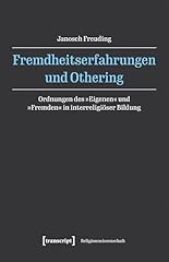 Fremdheitserfahrungen thering  gebraucht kaufen  Wird an jeden Ort in Deutschland