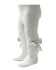 Soft touch baby for sale  Delivered anywhere in UK