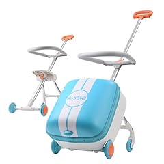 Joytravel kids ride for sale  Delivered anywhere in USA 