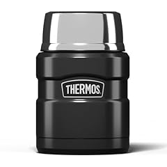 Thermos stainless king usato  Spedito ovunque in Italia 