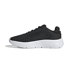 Adidas men cloudfoam for sale  Delivered anywhere in UK