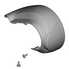 Shimano couvercle indicateur d'occasion  Livré partout en France