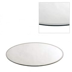 Homedelight round mirror for sale  Delivered anywhere in UK
