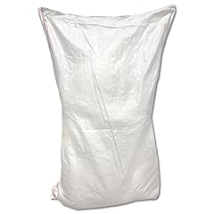 Wohnkult gewebesack gewebesäc gebraucht kaufen  Wird an jeden Ort in Deutschland