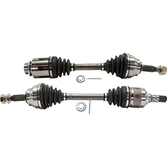 Dust glow axles for sale  Delivered anywhere in USA 