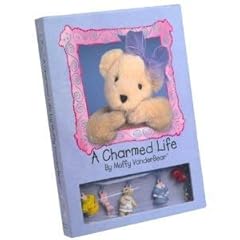 Charmed life muffy for sale  Delivered anywhere in USA 