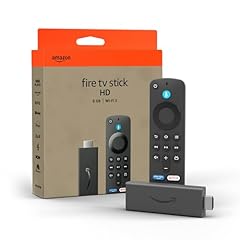 Amazon fire stick for sale  Delivered anywhere in UK