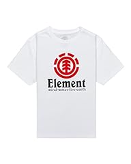 Element vertical shirt d'occasion  Livré partout en France