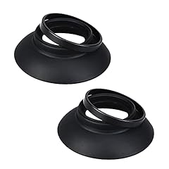 Eyecup eyepiece viewfinder for sale  Delivered anywhere in USA 