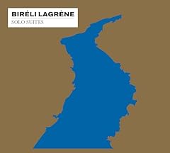 birel d'occasion birel d'occasion Livré partout en France