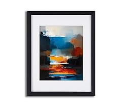 Abstract wall art for sale  Delivered anywhere in USA 