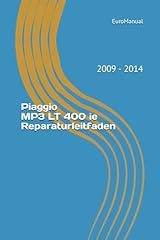 Piaggio mp3 400 usato  Spedito ovunque in Italia 