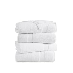 Lane linen white for sale  Delivered anywhere in USA 