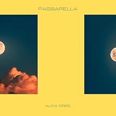 Passarella gebraucht kaufen  Wird an jeden Ort in Deutschland
