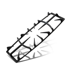A00263801 stove grates for sale  Delivered anywhere in USA 
