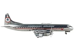 Geminijets gjaal1718 american for sale  Delivered anywhere in USA 