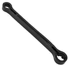 Juuddenparts vortex throttle for sale  Delivered anywhere in UK