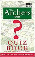 The archers quiz d'occasion  Livré partout en France