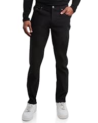 Spyder mens golf for sale  Delivered anywhere in USA 