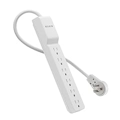 Belkin outlet slimline for sale  Delivered anywhere in USA 