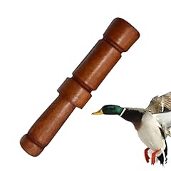Appeau canard sifflet d'occasion  Livré partout en France