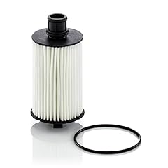 Mann filter 8008 for sale  Delivered anywhere in UK