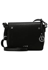 L.credi gabriella handbag for sale  Delivered anywhere in UK