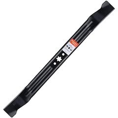 Grasscool tb30 inch for sale  Delivered anywhere in USA 