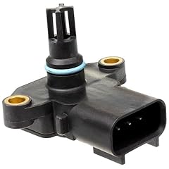 Dcmr manifold absolute for sale  Delivered anywhere in UK