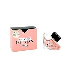 Prada paradoxe intense for sale  Delivered anywhere in USA 