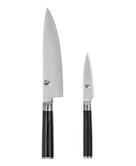 Shun classic piece for sale  Delivered anywhere in USA 