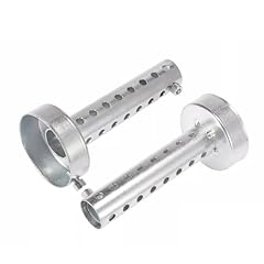 Zhixu pcs 60mm for sale  Delivered anywhere in USA 