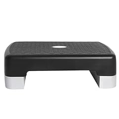 Dawcbvjq 45x28x13cm step usato  Spedito ovunque in Italia 