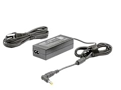 Adapter compatible sony for sale  Delivered anywhere in USA 