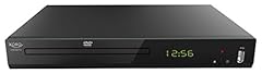 Xoro hsd 8470 gebraucht kaufen  Wird an jeden Ort in Deutschland