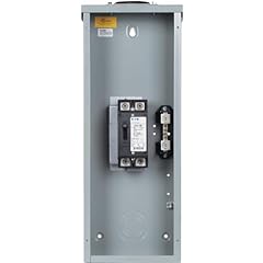 Eaton corporation eccvh200r for sale  Delivered anywhere in USA 