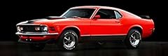Ford mustang mach for sale  Delivered anywhere in USA 
