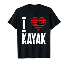 Regali per kayak usato  Spedito ovunque in Italia 