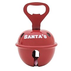 Bevin bells santa for sale  Delivered anywhere in USA 