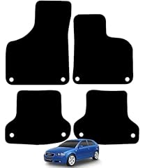 Carsio carpet car for sale  Delivered anywhere in UK