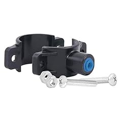 Apec water systems for sale  Delivered anywhere in USA 