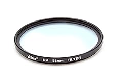 Vhbw universal filter for sale  Delivered anywhere in UK
